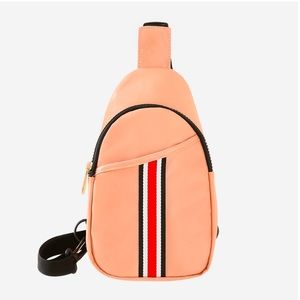 Sling Bag/Crossbody Bag